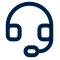 icon_tel