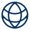 icon_why1.png