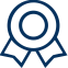icon_why2.png