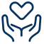 icon_why3.png