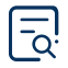 icon_why4.png