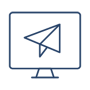 icon_claim_1