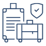 icon_intro_2