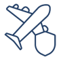 icon_intro_6